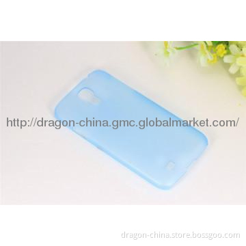 high quality samsung galaxy s4 case